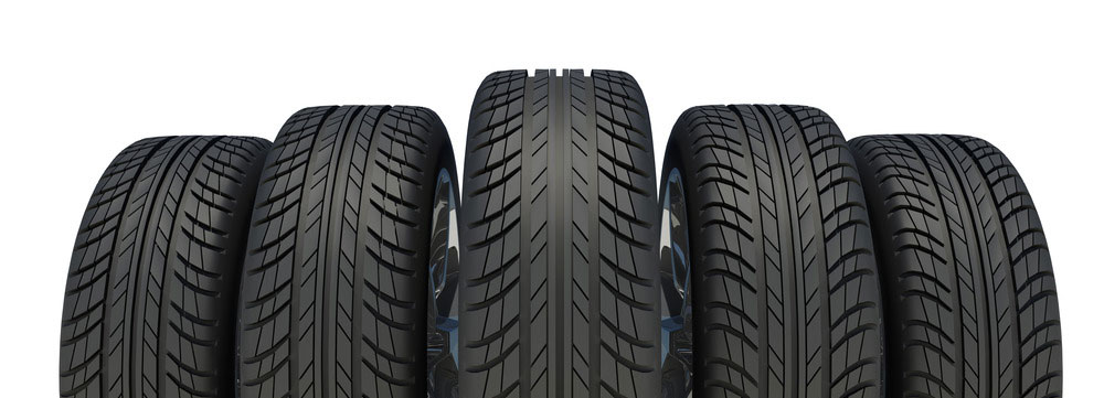 Tires-Picture